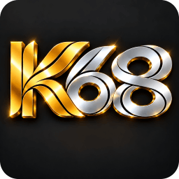 K68 icon